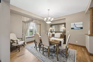 23840 Prairie Ct, Belle Plaine, MN 56011 - Photo 6