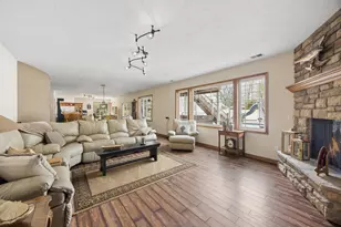 23840 Prairie Ct, Belle Plaine, MN 56011 - Photo 48
