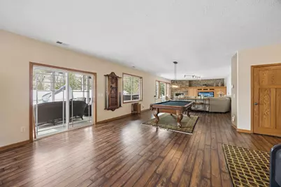 23840 Prairie Court, Belle Plaine, MN 56011 - Photo 44