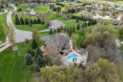 23840 Prairie Court, Belle Plaine, MN 56011 - Photo 66