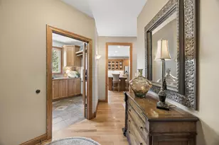 23840 Prairie Ct, Belle Plaine, MN 56011 - Photo 16