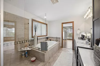 23840 Prairie Court, Belle Plaine, MN 56011 - Photo 34
