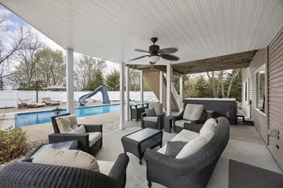 23840 Prairie Court, Belle Plaine, MN 56011 - Photo 60