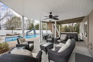 23840 Prairie Ct, Belle Plaine, MN 56011 - Photo 60