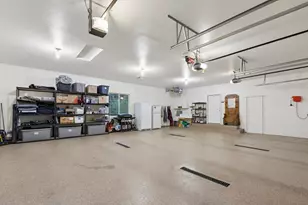 23840 Prairie Ct, Belle Plaine, MN 56011 - Photo 74