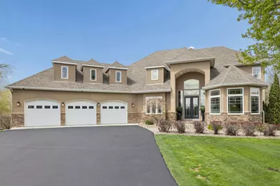 23840 Prairie Court, Belle Plaine, MN 56011 - Photo 54