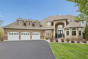 23840 Prairie Ct, Belle Plaine, MN 56011 - Photo 54