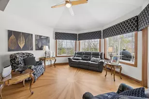23840 Prairie Ct, Belle Plaine, MN 56011 - Photo 26