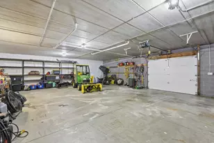 23840 Prairie Ct, Belle Plaine, MN 56011 - Photo 76