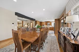 23840 Prairie Ct, Belle Plaine, MN 56011 - Photo 24