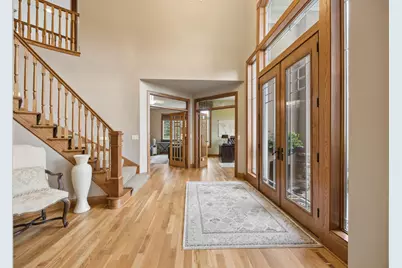 23840 Prairie Court, Belle Plaine, MN 56011 - Photo 4