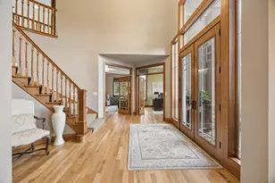 23840 Prairie Ct, Belle Plaine, MN 56011 - Photo 4