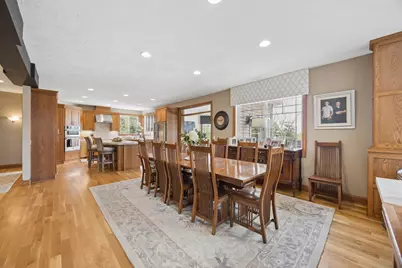 23840 Prairie Court, Belle Plaine, MN 56011 - Photo 24