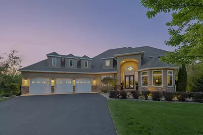 23840 Prairie Court, Belle Plaine, MN 56011 - Photo 78