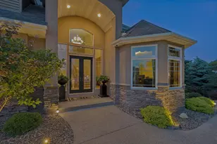 23840 Prairie Ct, Belle Plaine, MN 56011 - Photo 80