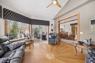 23840 Prairie Ct, Belle Plaine, MN 56011 - Photo 26