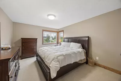 23840 Prairie Court, Belle Plaine, MN 56011 - Photo 38