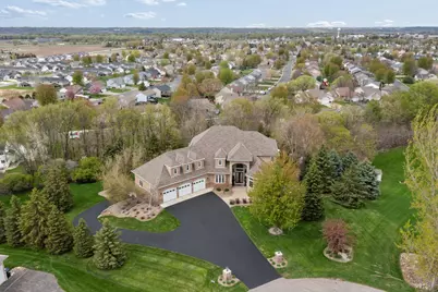 23840 Prairie Court, Belle Plaine, MN 56011 - Photo 64