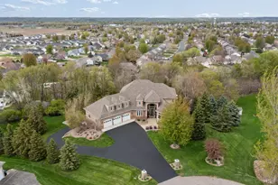23840 Prairie Ct, Belle Plaine, MN 56011 - Photo 64