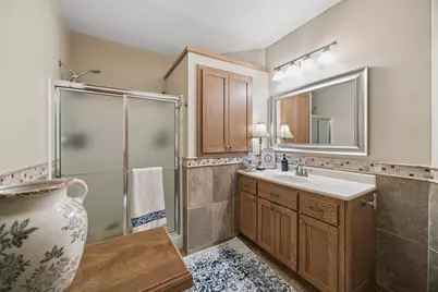 23840 Prairie Court, Belle Plaine, MN 56011 - Photo 42