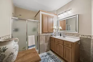 23840 Prairie Ct, Belle Plaine, MN 56011 - Photo 42