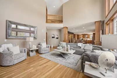 23840 Prairie Court, Belle Plaine, MN 56011 - Photo 30