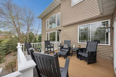 23840 Prairie Court, Belle Plaine, MN 56011 - Photo 52