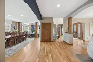 23840 Prairie Ct, Belle Plaine, MN 56011 - Photo 12