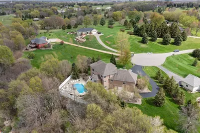 23840 Prairie Court, Belle Plaine, MN 56011 - Photo 68
