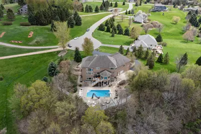 23840 Prairie Court, Belle Plaine, MN 56011 - Photo 66