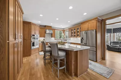 23840 Prairie Court, Belle Plaine, MN 56011 - Photo 18