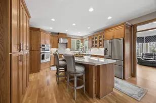 23840 Prairie Ct, Belle Plaine, MN 56011 - Photo 18