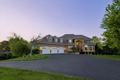 23840 Prairie Court, Belle Plaine, MN 56011 - Photo 80