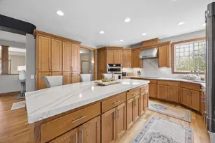 23840 Prairie Ct, Belle Plaine, MN 56011 - Photo 20