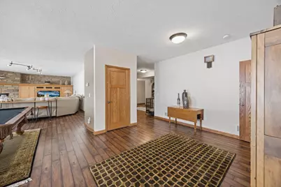 23840 Prairie Court, Belle Plaine, MN 56011 - Photo 50