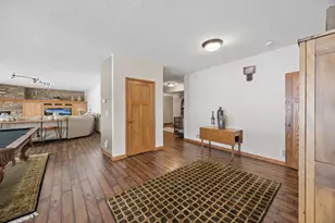23840 Prairie Ct, Belle Plaine, MN 56011 - Photo 50
