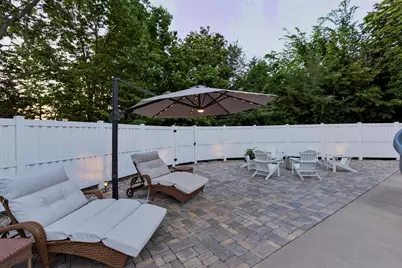 23840 Prairie Court, Belle Plaine, MN 56011 - Photo 84