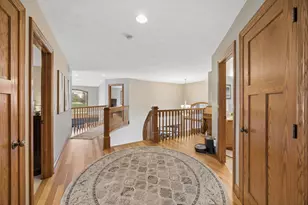23840 Prairie Ct, Belle Plaine, MN 56011 - Photo 30