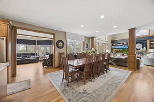 23840 Prairie Ct, Belle Plaine, MN 56011 - Photo 22