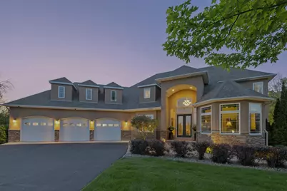 23840 Prairie Court, Belle Plaine, MN 56011 - Photo 1