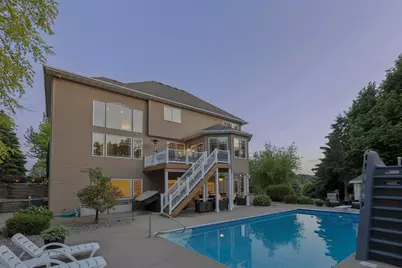 23840 Prairie Court, Belle Plaine, MN 56011 - Photo 86