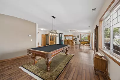 23840 Prairie Court, Belle Plaine, MN 56011 - Photo 46