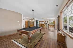 23840 Prairie Ct, Belle Plaine, MN 56011 - Photo 46