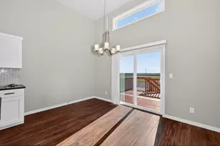 6064 58 St S, Fargo, ND 58104 - Photo 10