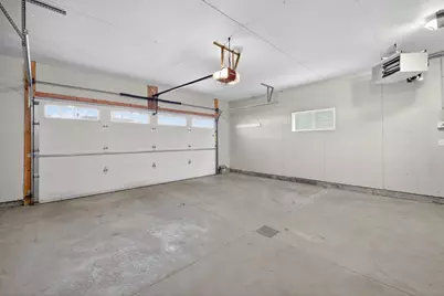 6064 58th Street S, Fargo, ND 58104 - Photo 30
