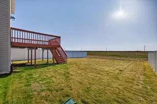 6064 58 St S, Fargo, ND 58104 - Photo 28