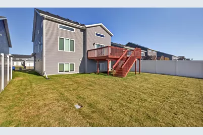 6064 58th Street S, Fargo, ND 58104 - Photo 26
