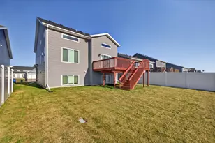 6064 58 St S, Fargo, ND 58104 - Photo 26