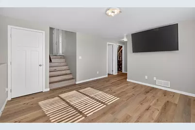 6064 58th Street S, Fargo, ND 58104 - Photo 20