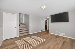 6064 58 St S, Fargo, ND 58104 - Photo 20